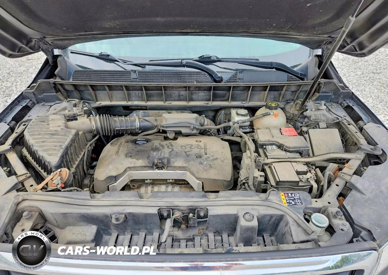 2019 GMC Acadia Sle VIN:1GKKNKLA7KZ110136 - 12