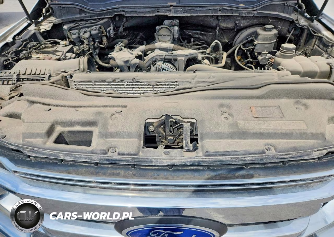 2022 Ford F-250 Xlt VIN:1FT7W2B66NEG36054 - 11