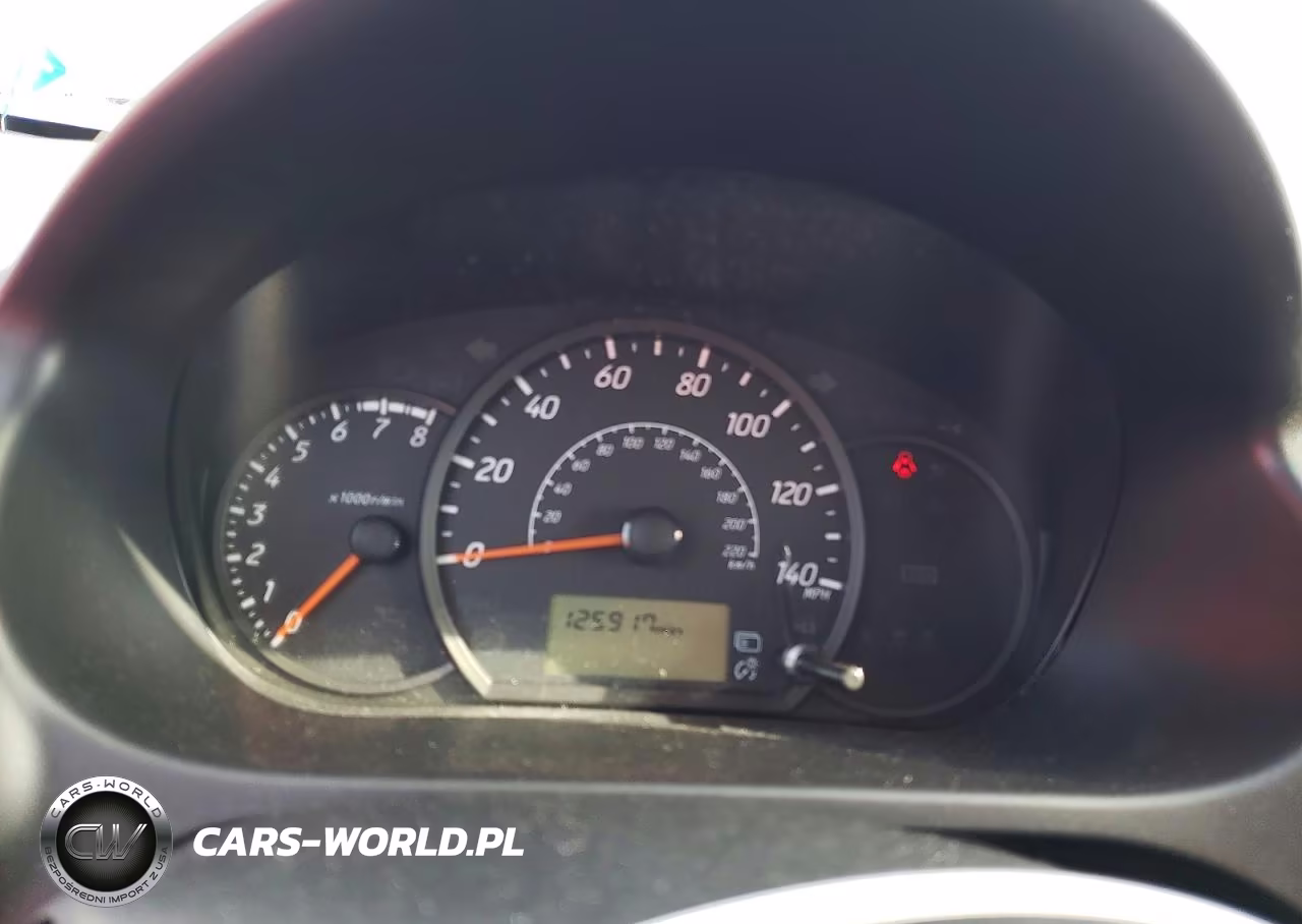 2014 Mitsubishi Mirage De VIN:ML32A3HJ6EH016932 - 9