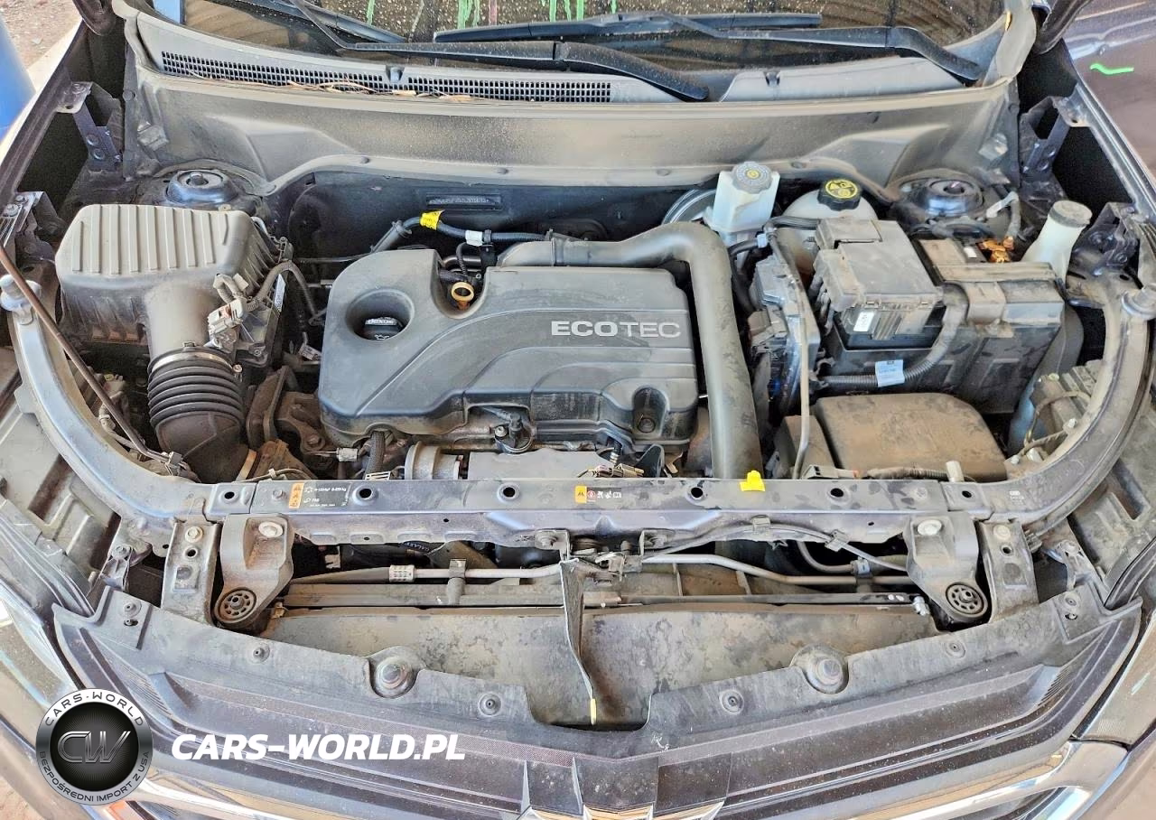 2018 Chevrolet Equinox Lt VIN:3GNAXSEV0JL306613 - 12