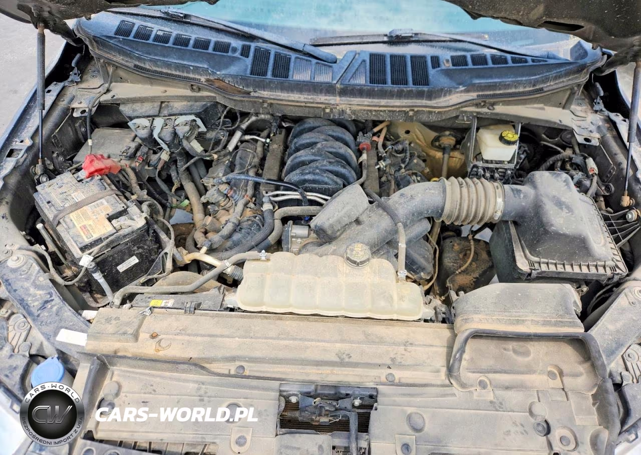 2022 Ford F150 Supercrew VIN:1FTFW1E54NKE97214 - 11
