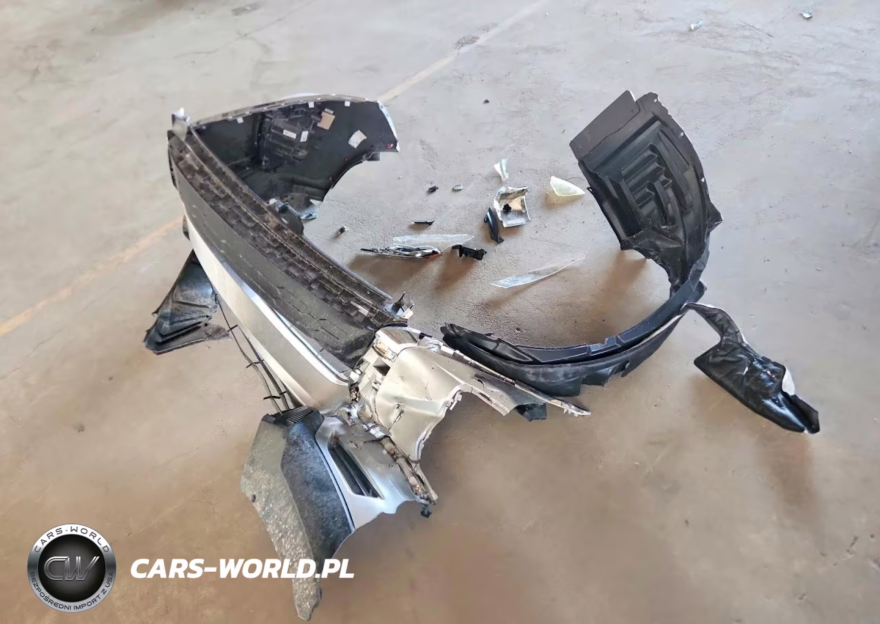 2026 Mitsubishi Outlander Sport S-Se VIN:JA4ARUAU0TU023126 - 13