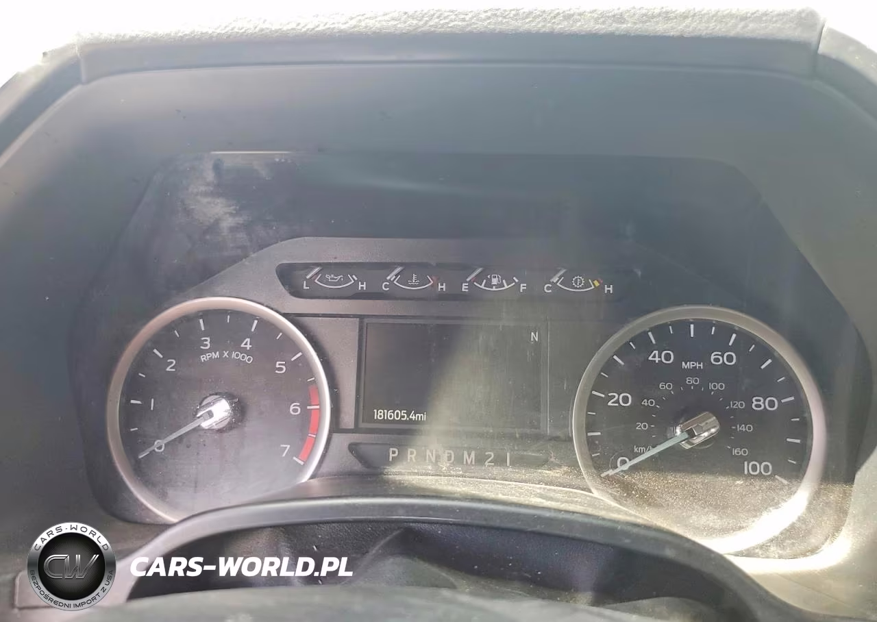 2020 Ford F250 Super Duty VIN:1FT7W2A63LED60219 - 9