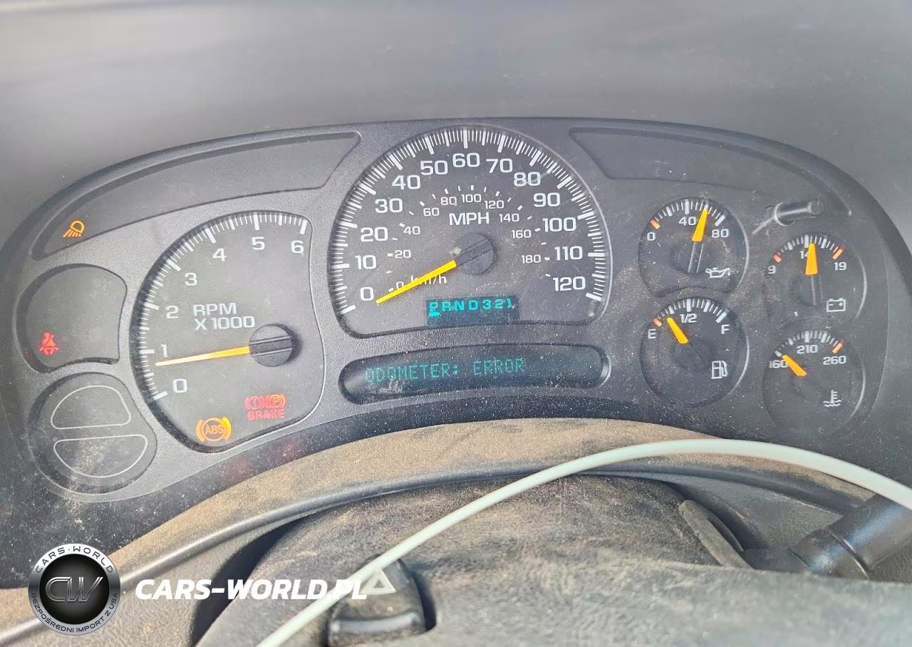 2004 GMC New Sierra C1500 VIN:1GTEC14X84Z107910 - 9