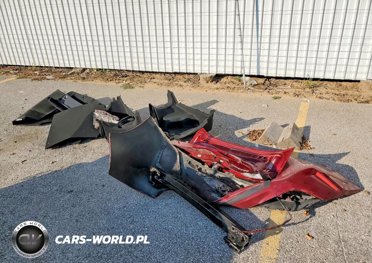 2022 Toyota Corolla Le VIN:JTDEPMAE0NJ218654 - 12
