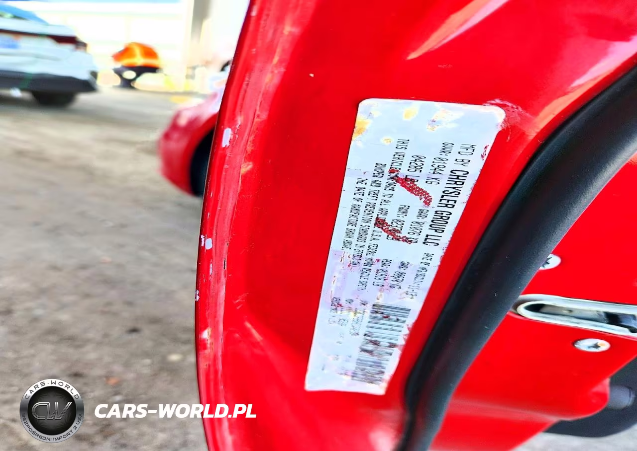 2014 Dodge Dart Sxt VIN:1C3CDFBB0ED702584 - 12