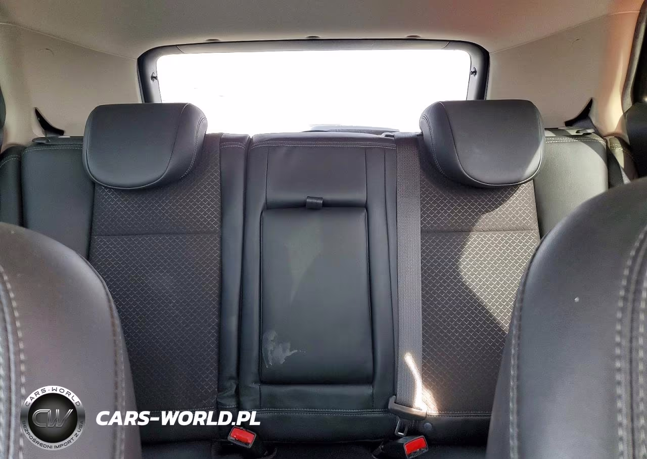 2019 Buick Encore Preferred VIN:KL4CJESB7KB962691 - 10