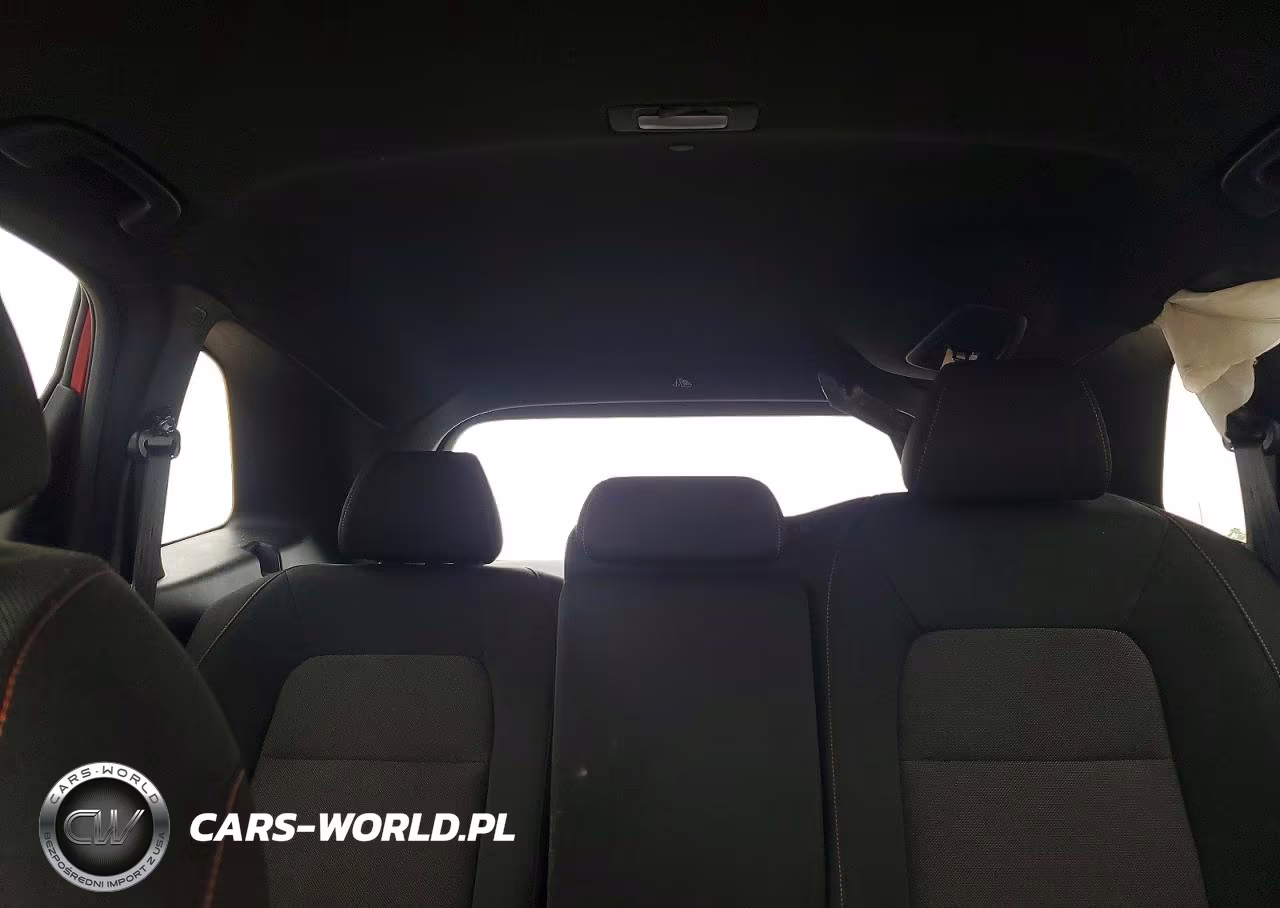 2023 Honda Cr-V Sport VIN:2HKRS5H56PH704070 - 10