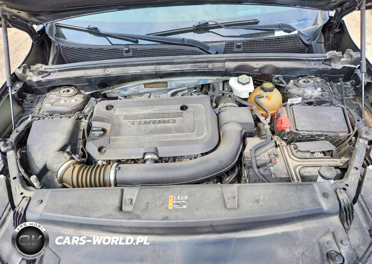 2021 Buick Envision Avenir VIN:LRBFZSR45MD164813 - 12