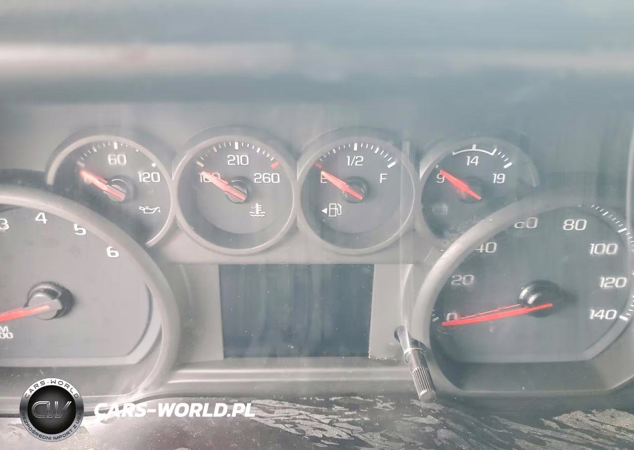 2022 Chevrolet Silverado C1500 Custom VIN:1GCPABEK7NZ617805 - 9