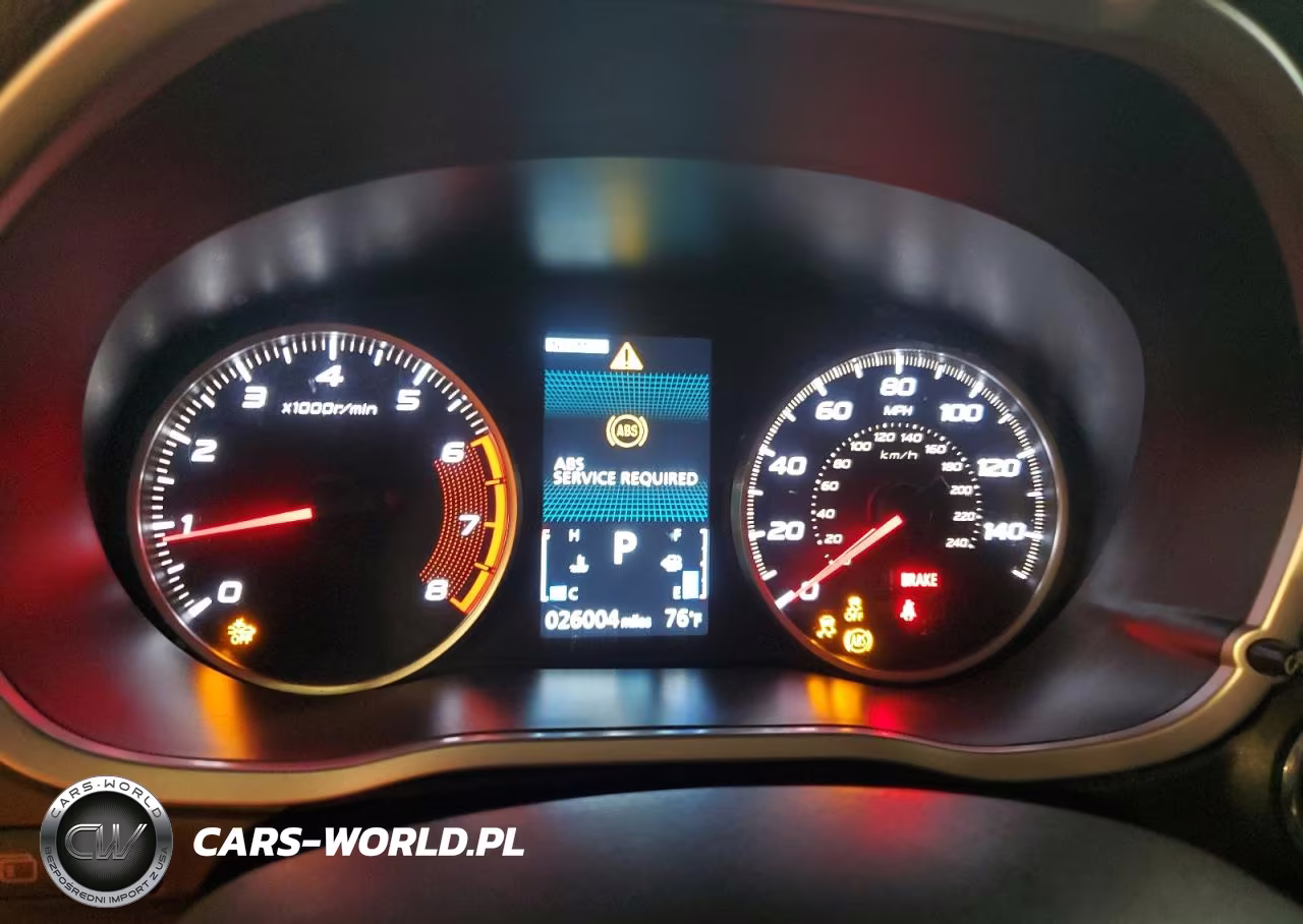 2024 Mitsubishi Eclipse Cross Se VIN:JA4ATWAA3RZ000857 - 9