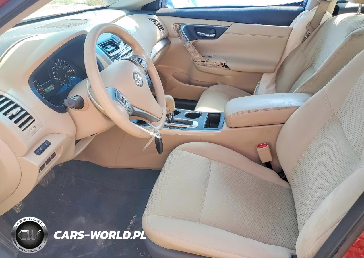 2005 Ford Focus Zx4 VIN:1FAFP34N25W181321 - 7