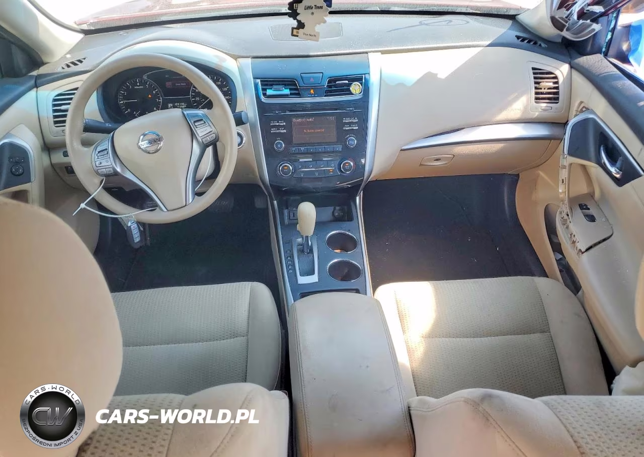2005 Ford Focus Zx4 VIN:1FAFP34N25W181321 - 8
