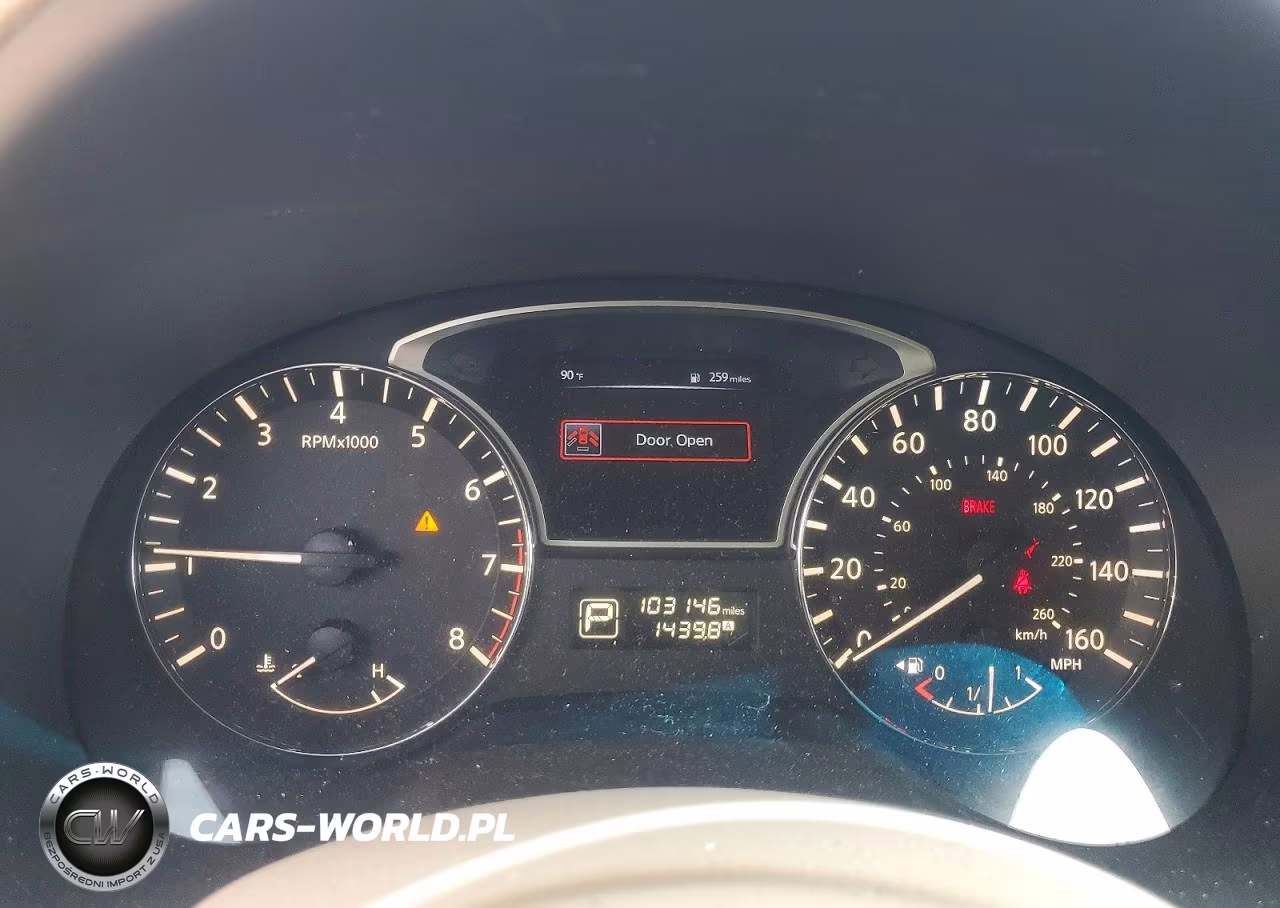 2005 Ford Focus Zx4 VIN:1FAFP34N25W181321 - 9