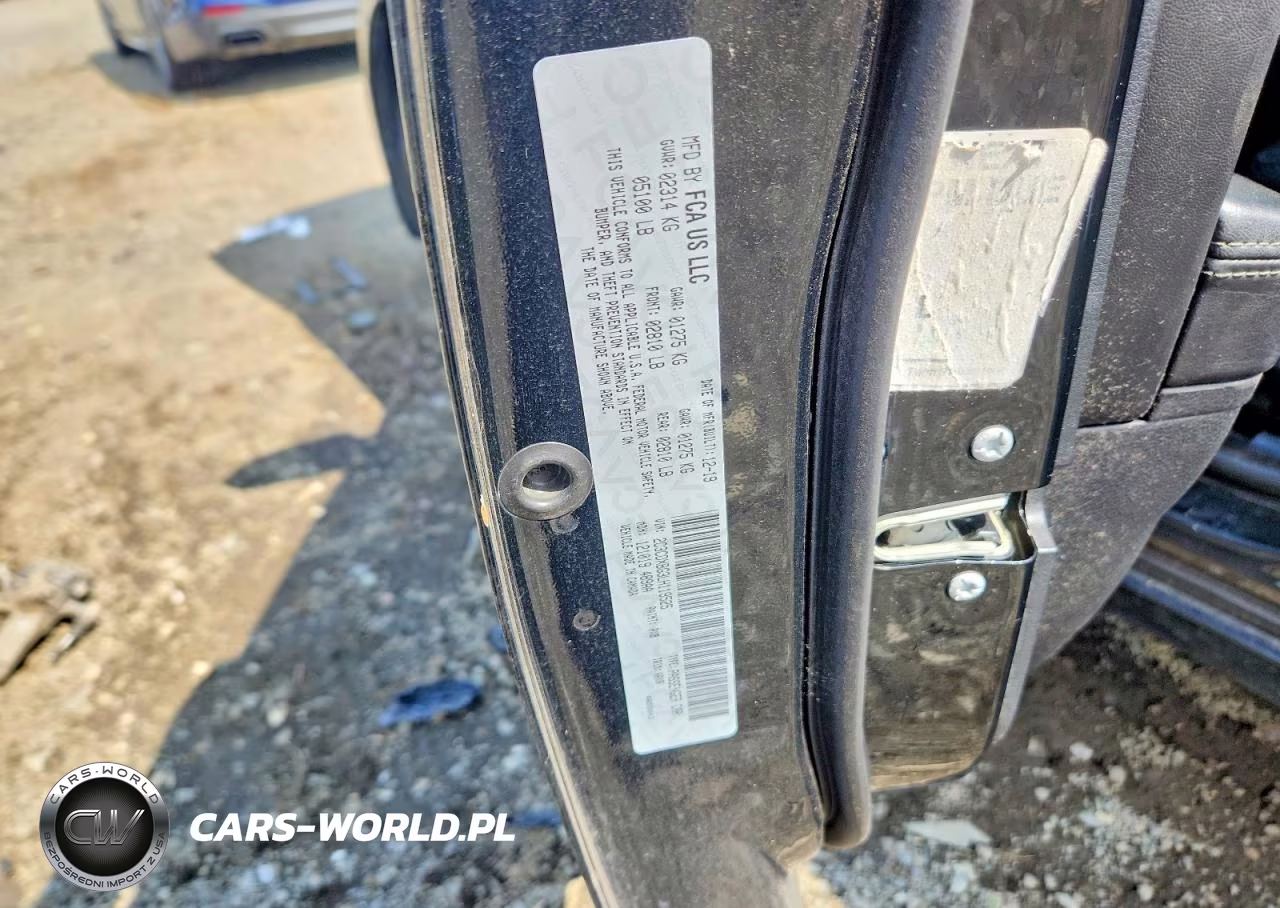 2020 Dodge Charger Sxt VIN:2C3CDXBG3LH119525 - 12