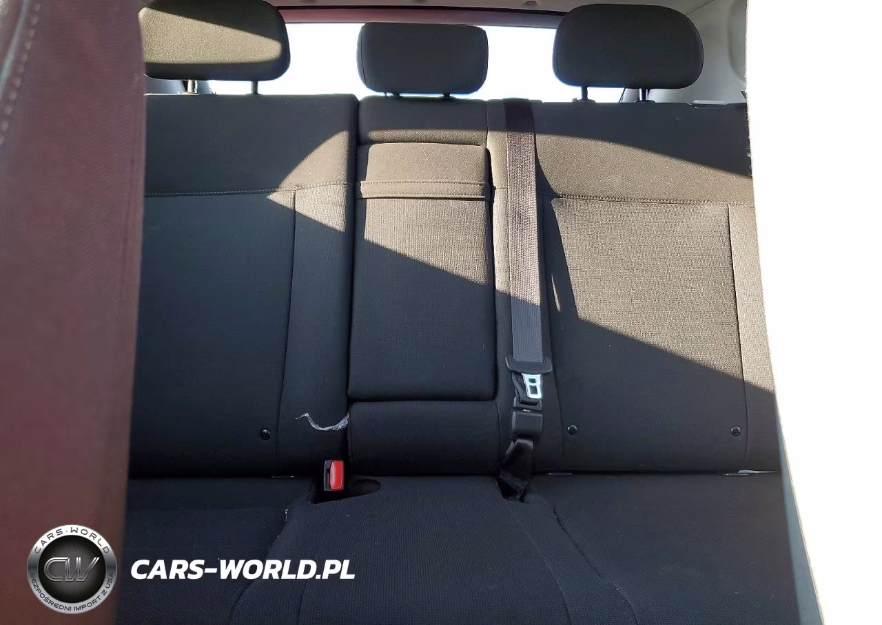 2024 Hyundai Kona Sel VIN:KM8HBCAB2RU088971 - 10