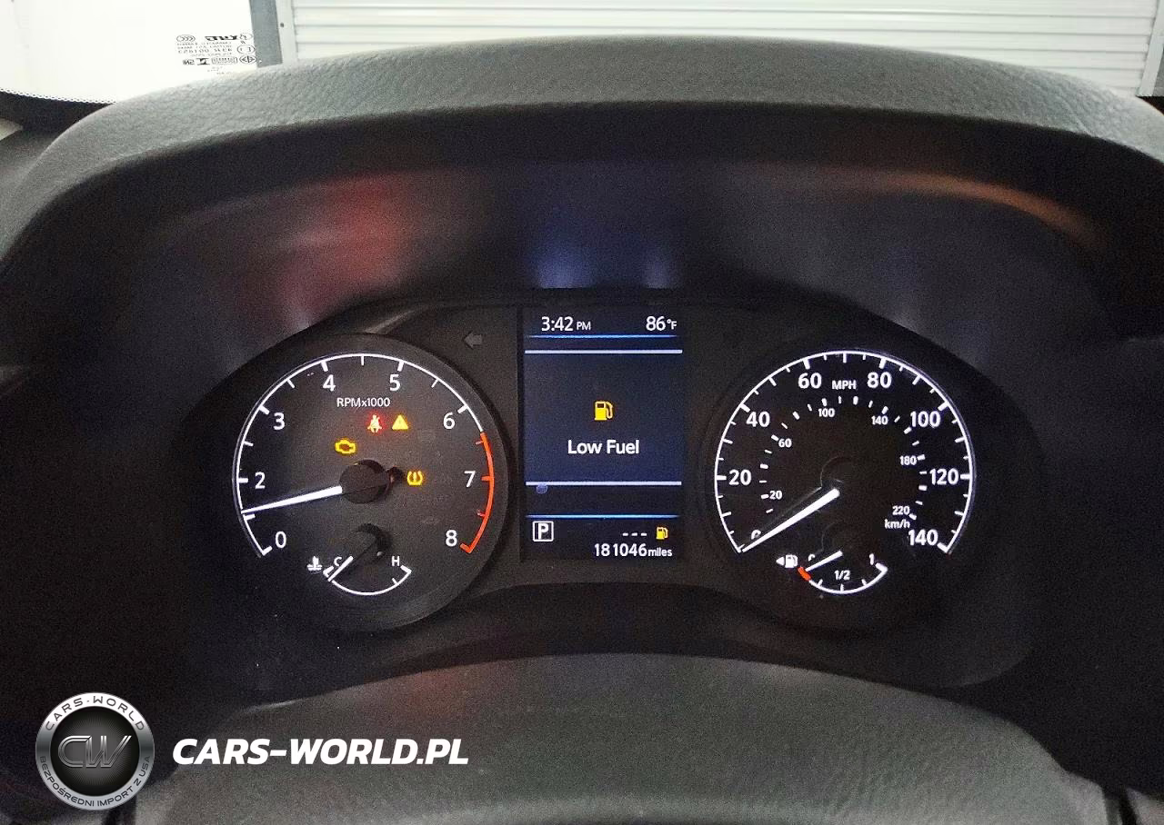 2021 Nissan Altima S VIN:1N4BL4BV6MN370755 - 9
