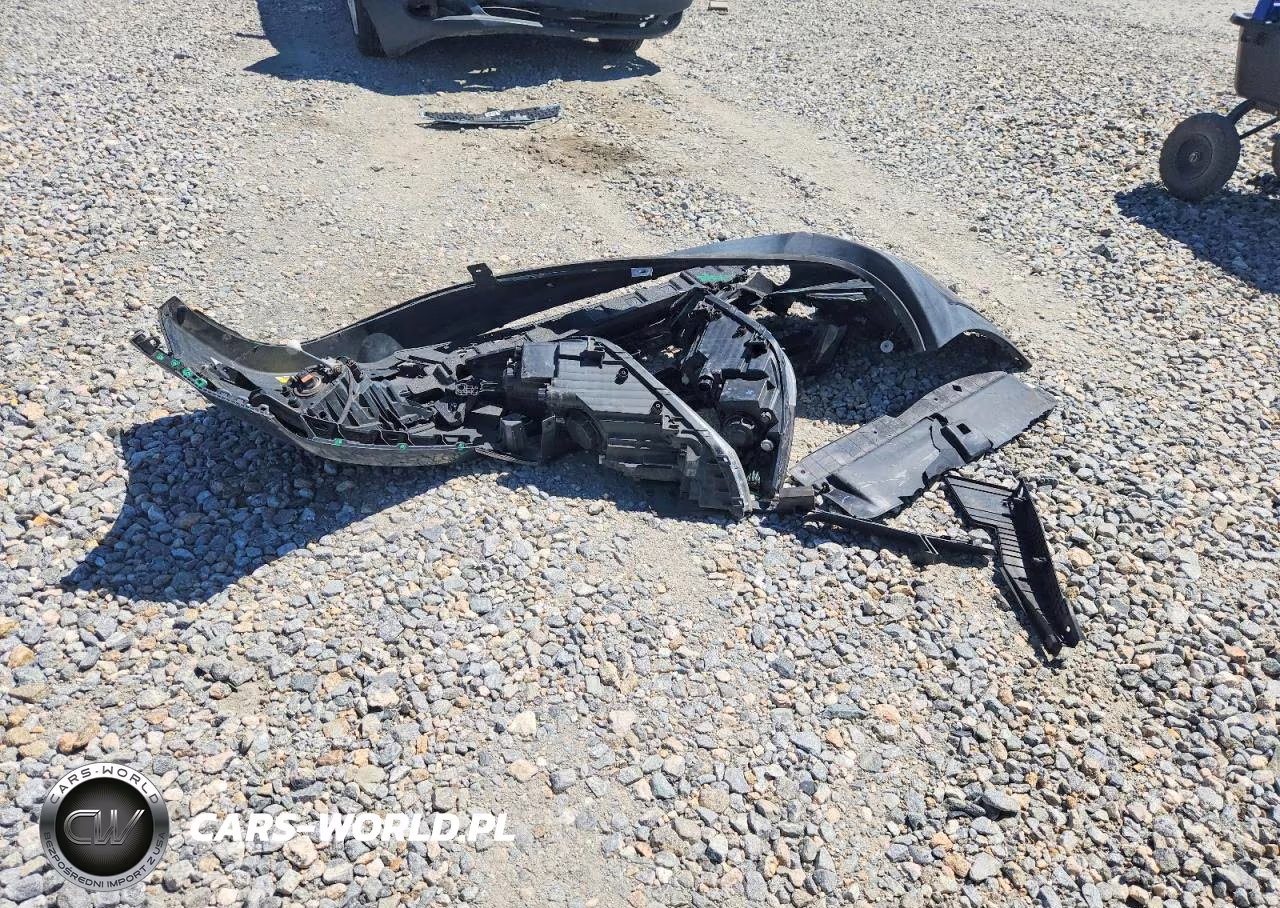 2018 Hyundai Tucson Sel VIN:KM8J33A40JU667204 - 13