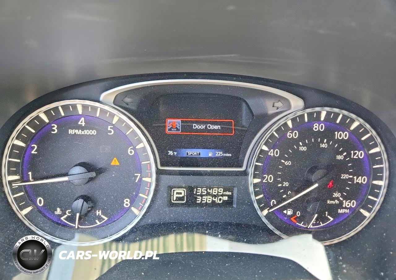 2019 Infiniti Qx60 Luxe VIN:5N1DL0MN2KC510927 - 9
