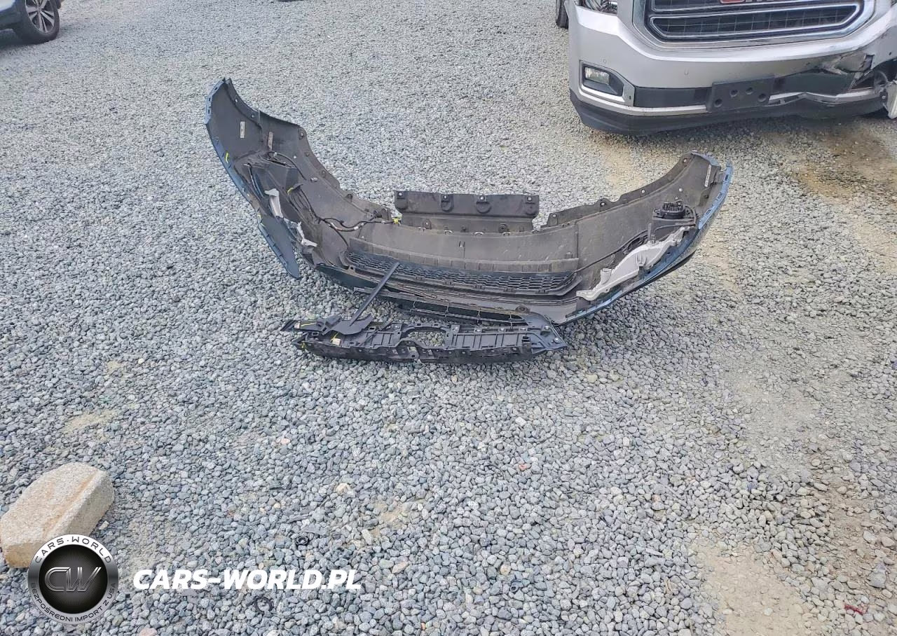 2019 Honda Pilot Exl VIN:5FNYF5H48KB013850 - 13