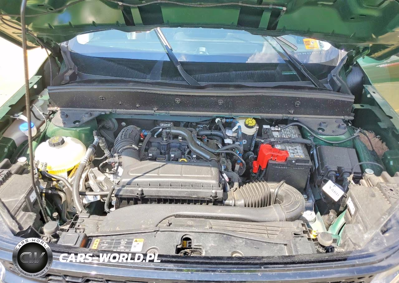 2025 Ford Bronco Sport Outer Banks VIN:3FMCR9CN8SRE20862 - 11