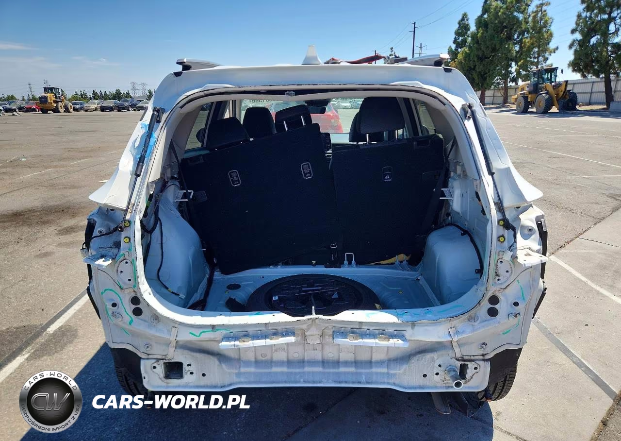 2023 Kia Seltos S VIN:KNDEU2AA7P7447911 - 6