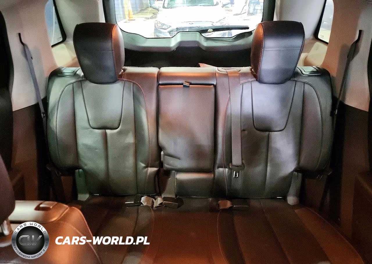2012 GMC Terrain Slt VIN:2GKALWEK8C6142489 - 10