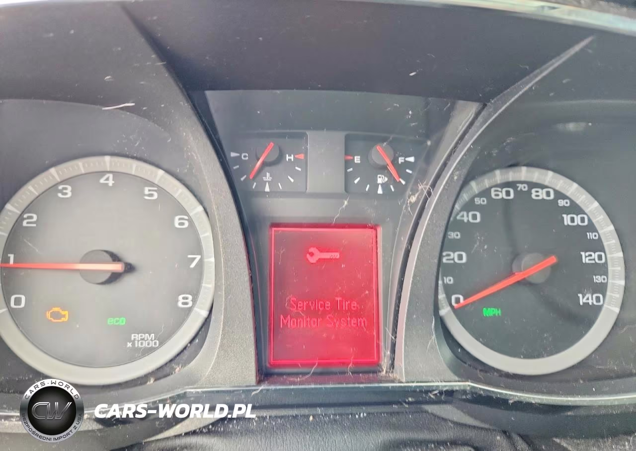 2012 GMC Terrain Slt VIN:2GKALWEK8C6142489 - 9