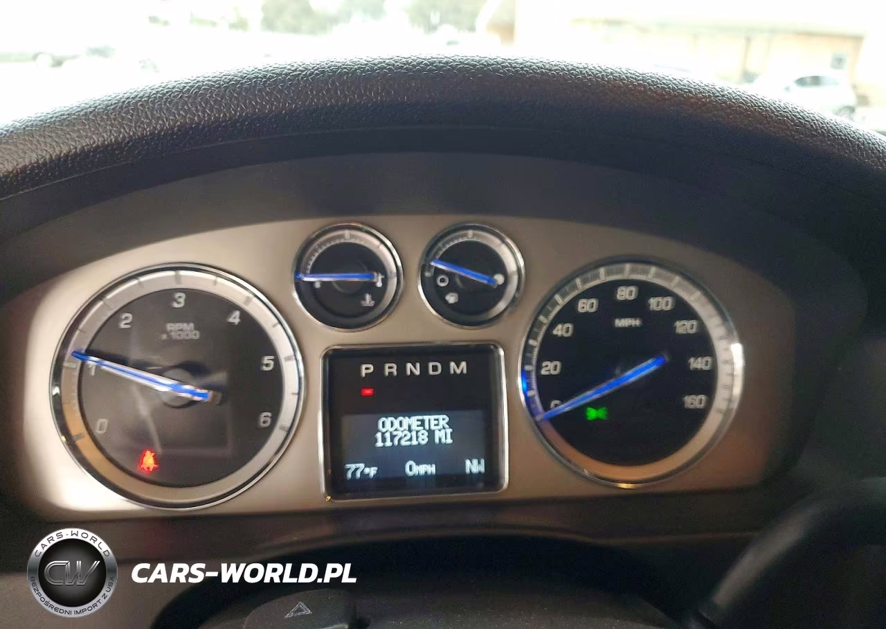 2010 Cadillac Escalade Premium VIN:1GYUCCEF9AR163454 - 9