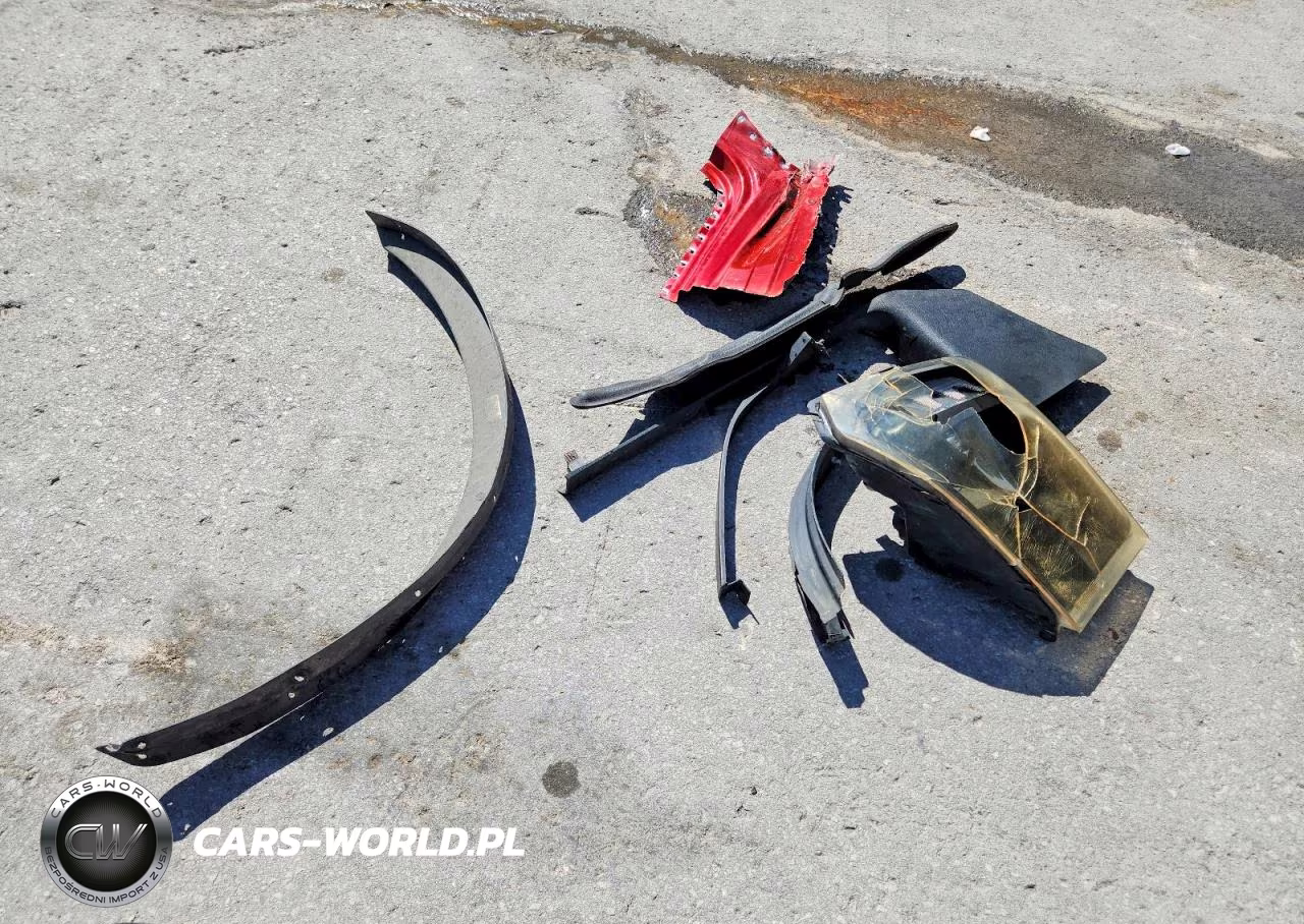 2017 Ram 5500 VIN:3C7WRMDLXHG789389 - 12