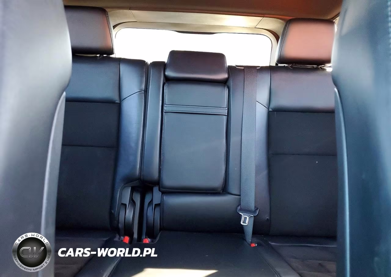 2019 Jeep Grand Cherokee Laredo VIN:1C4RJFAG7KC546427 - 10