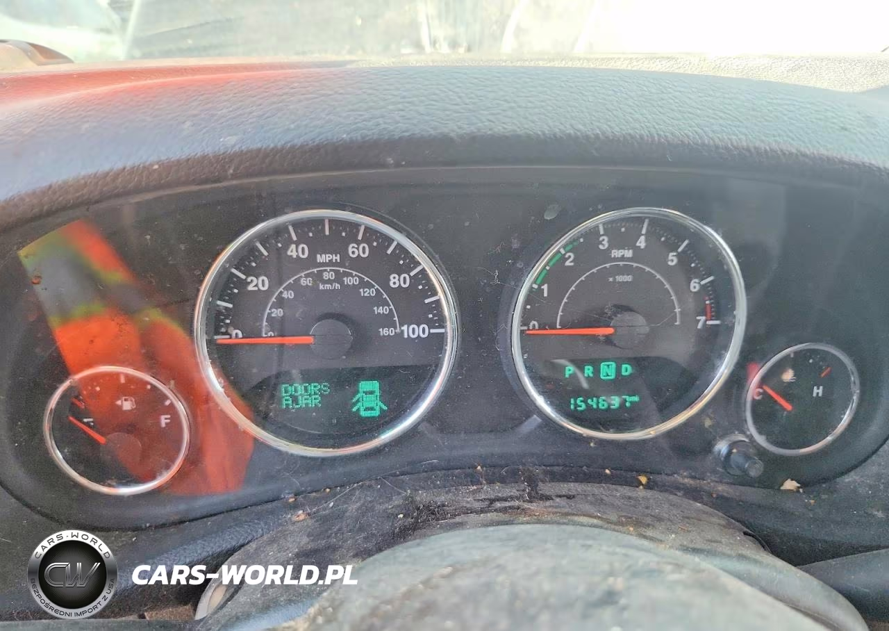 2017 Jeep Wrangler Unlimited Sport VIN:1C4BJWDG4HL530479 - 9