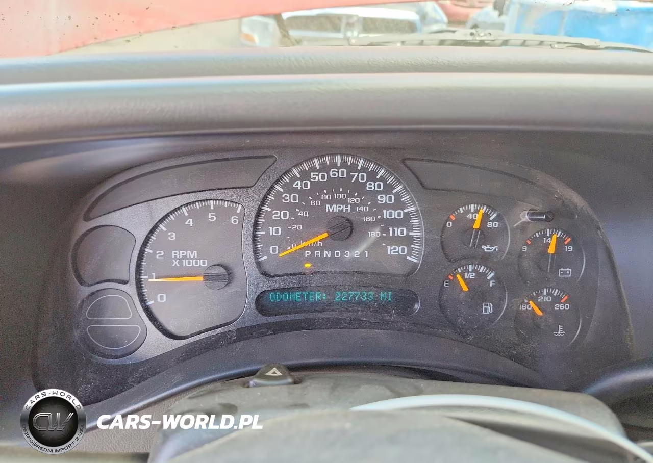 2006 GMC New Sierra K1500 VIN:2GTEK13T861217286 - 9