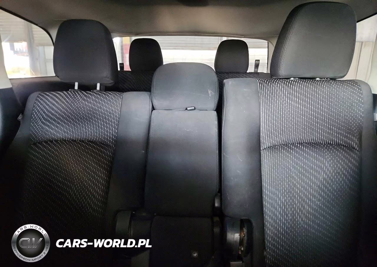 2015 Dodge Journey Sxt VIN:3C4PDCBG4FT610431 - 10