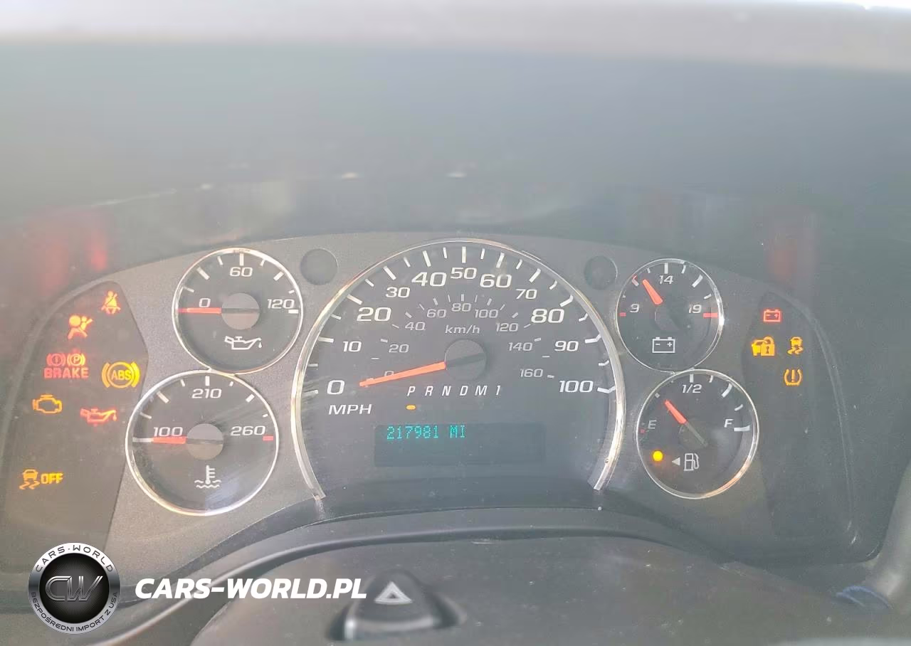 2021 Chevrolet Express G2500 VIN:1GCWGAFP5M1173805 - 9