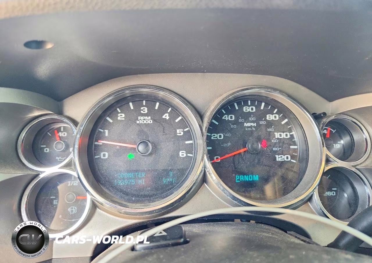 2011 GMC Sierra C1500 Sle VIN:3GTP1VE01BG183795 - 9