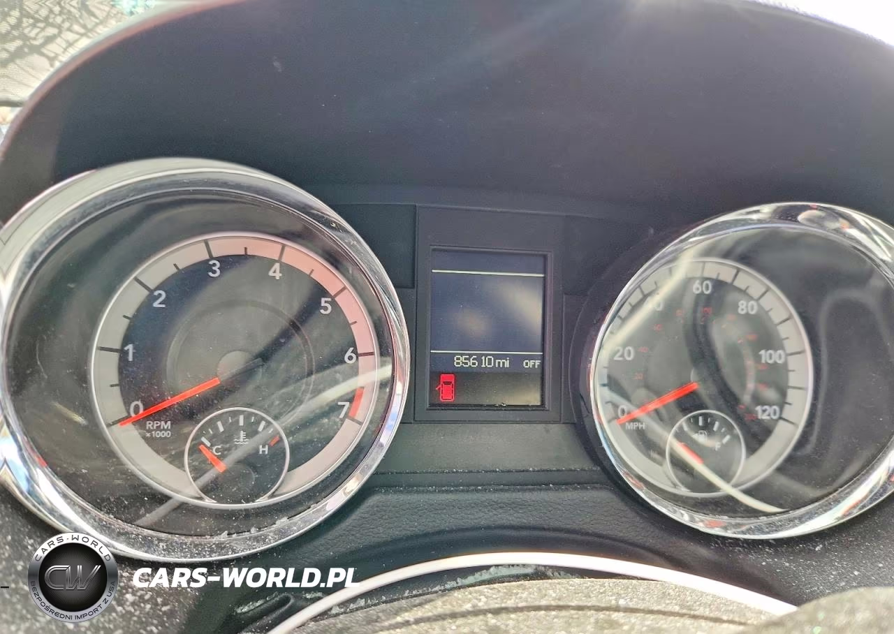 2019 Dodge Grand Caravan Gt VIN:2C4RDGEG5KR521265 - 9