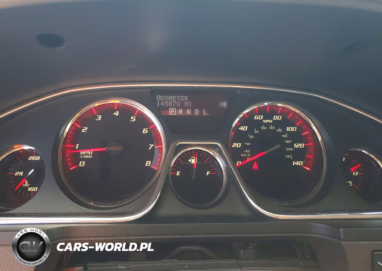 2015 GMC Acadia Denali VIN:1GKKRTKD0FJ298492 - 9