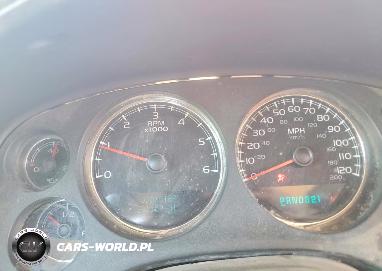 2007 GMC New Sierra K1500 VIN:2GTEK13M471521080 - 9