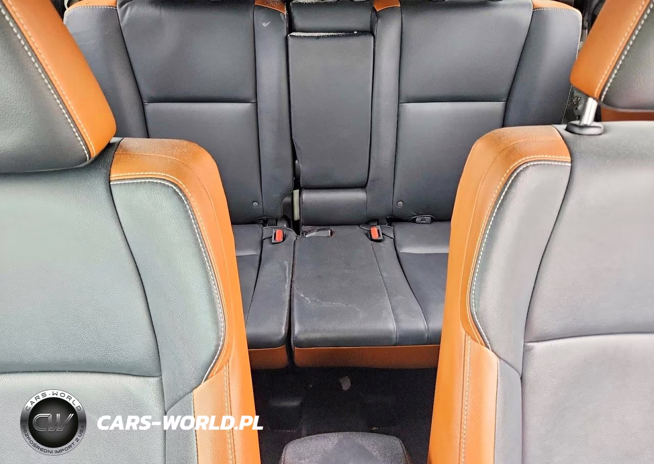 2017 Toyota Rav4 Se VIN:JTMJFREV9HD206269 - 10