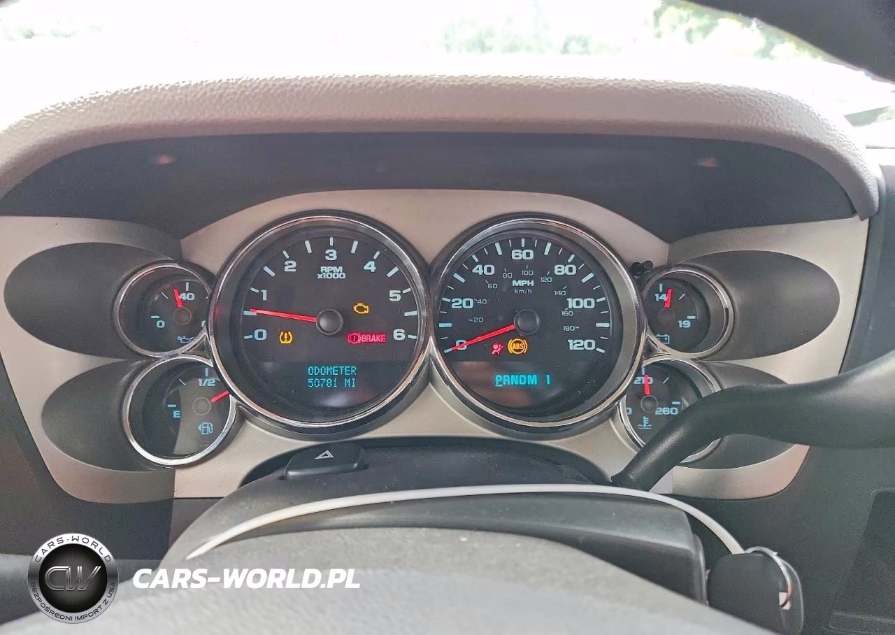 2008 Chevrolet Silverado K2500 Heavy Duty VIN:1GCHK24K08E156204 - 9