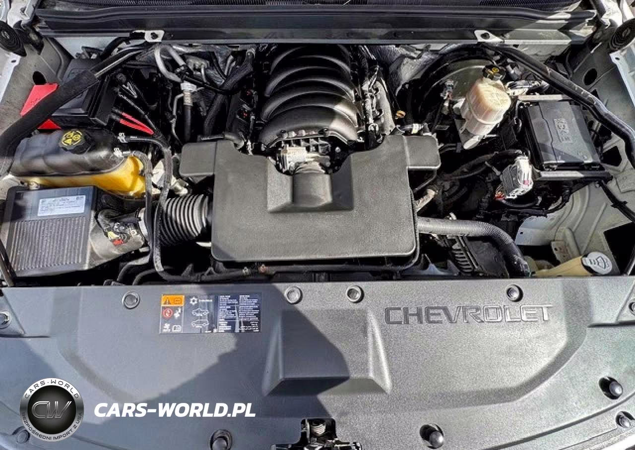 2015 Chevrolet Suburban C1500 Lt VIN:1GNSCJKC8FR505342 - 14