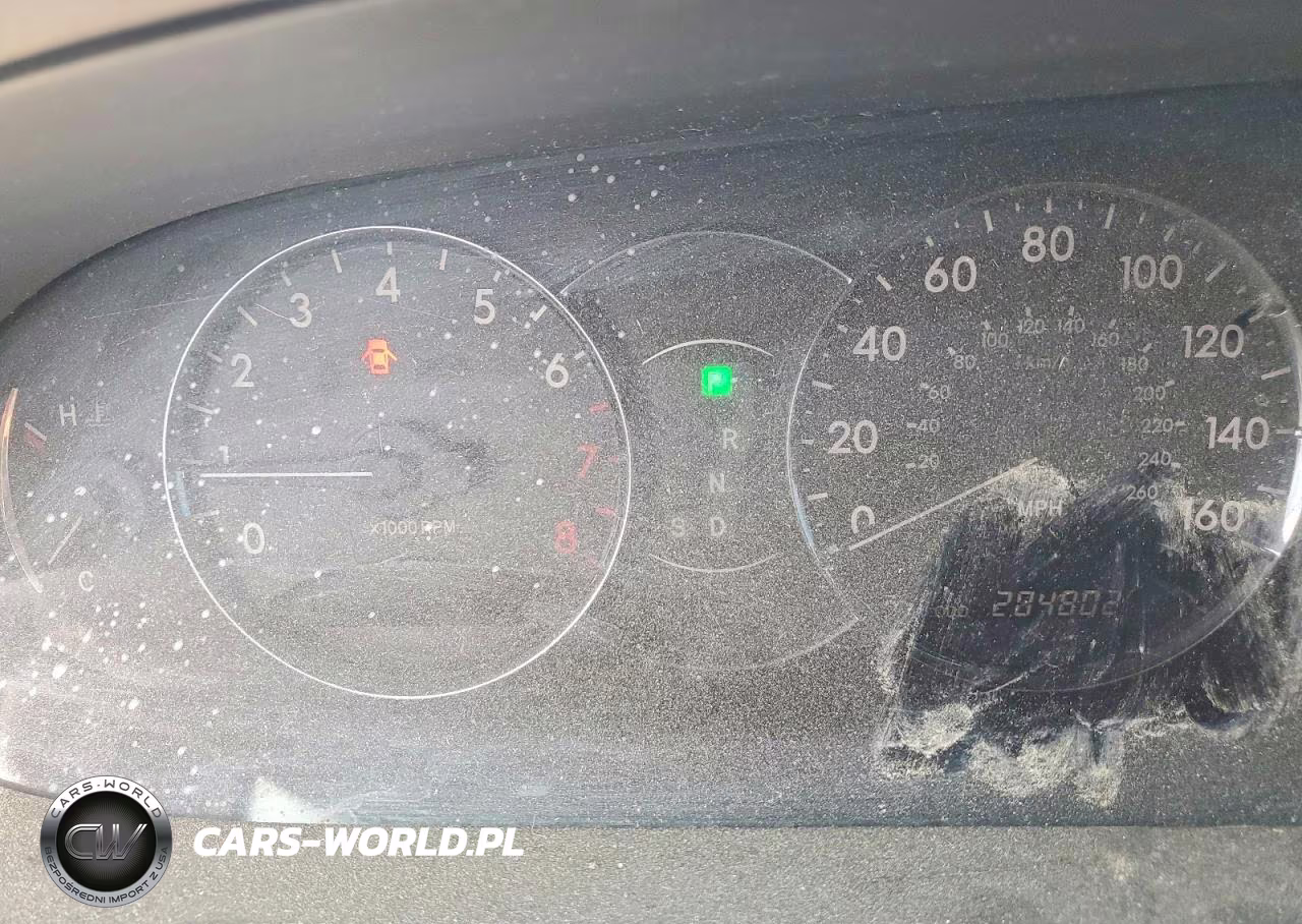 2006 Toyota Avalon Limited VIN:4T1BK36B36U082798 - 9