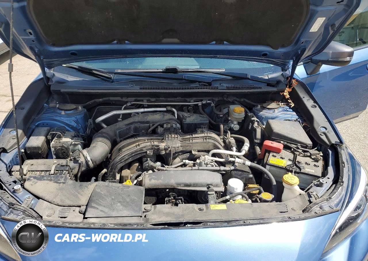 2021 Subaru Crosstrek Sport VIN:JF2GTHSC5MH226832 - 12