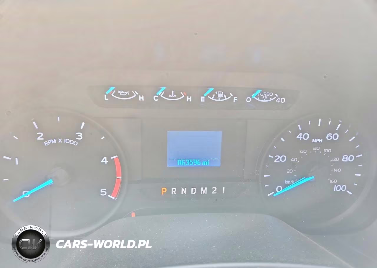 2019 Ford F550 Super Duty VIN:1FD0X5HT4KEG62902 - 9