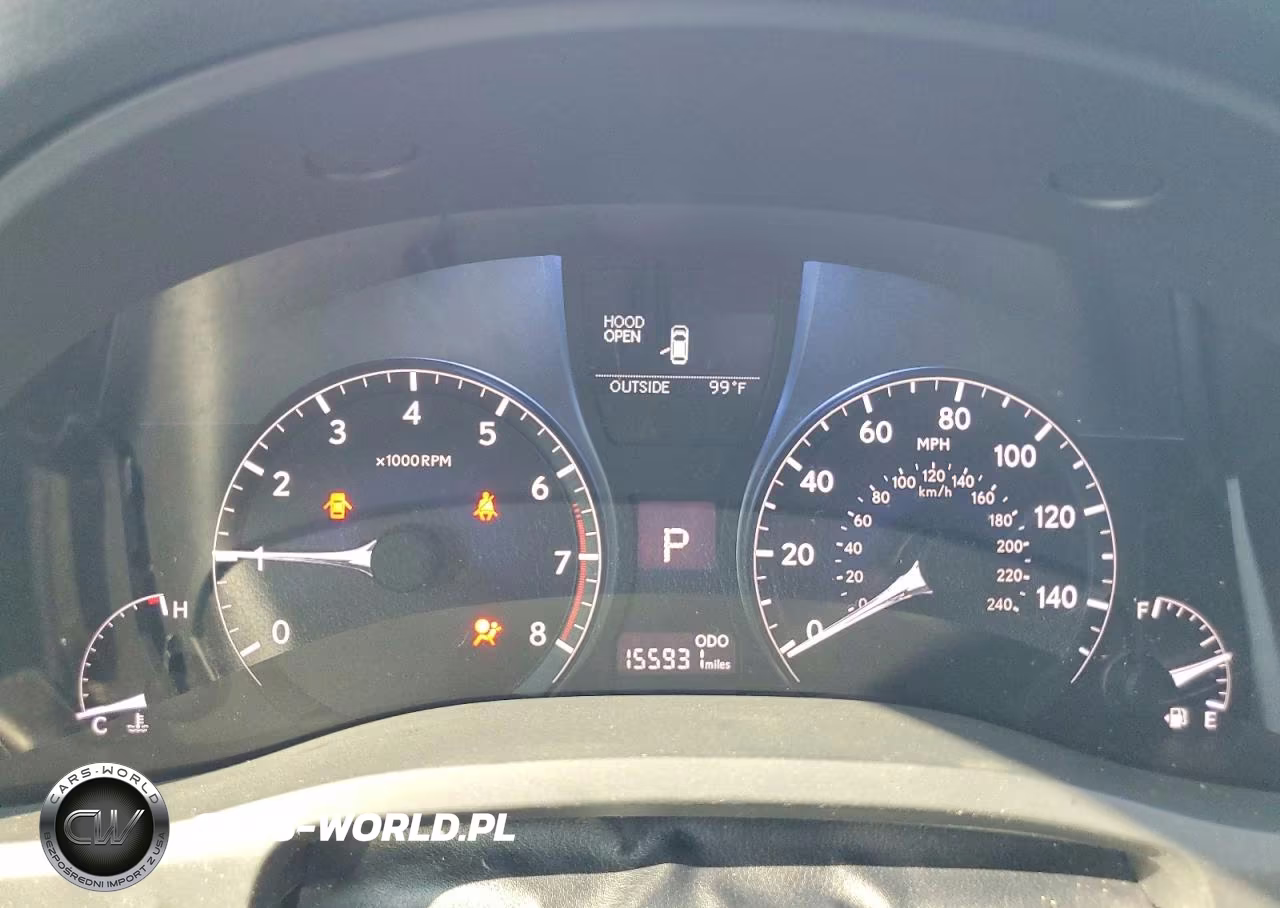 2015 Lexus Rx 350 Base VIN:2T2BK1BA1FC332487 - 9
