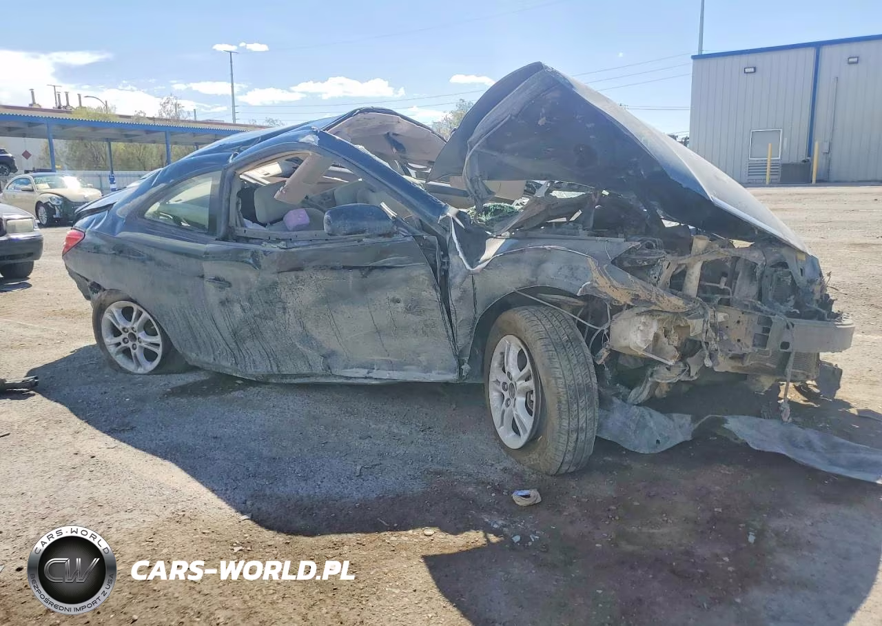 2005 Toyota Camry Solara Se VIN:4T1CE38P25U965052 - 4