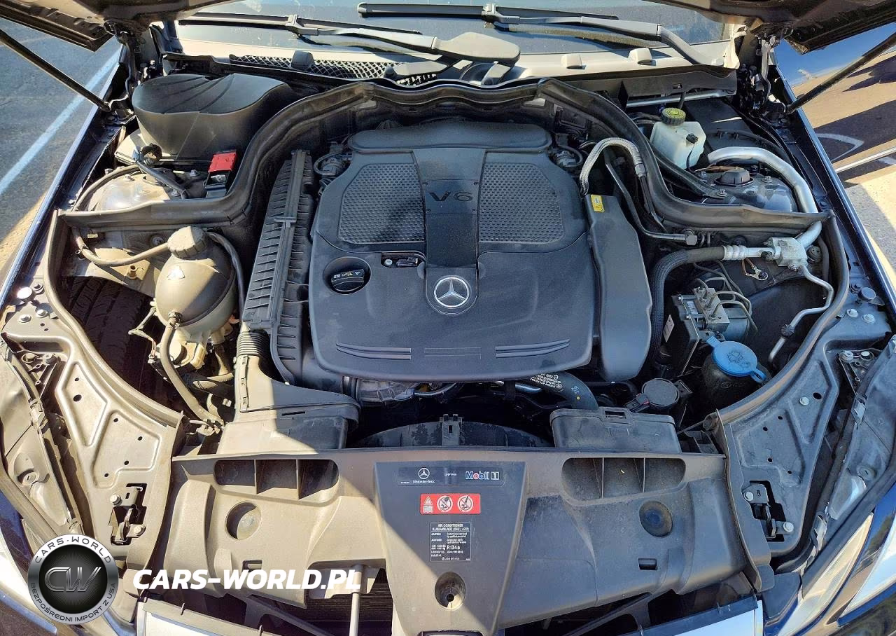 2012 Mercedes-Benz E 350 VIN:WDDKK5KF3CF142349 - 11
