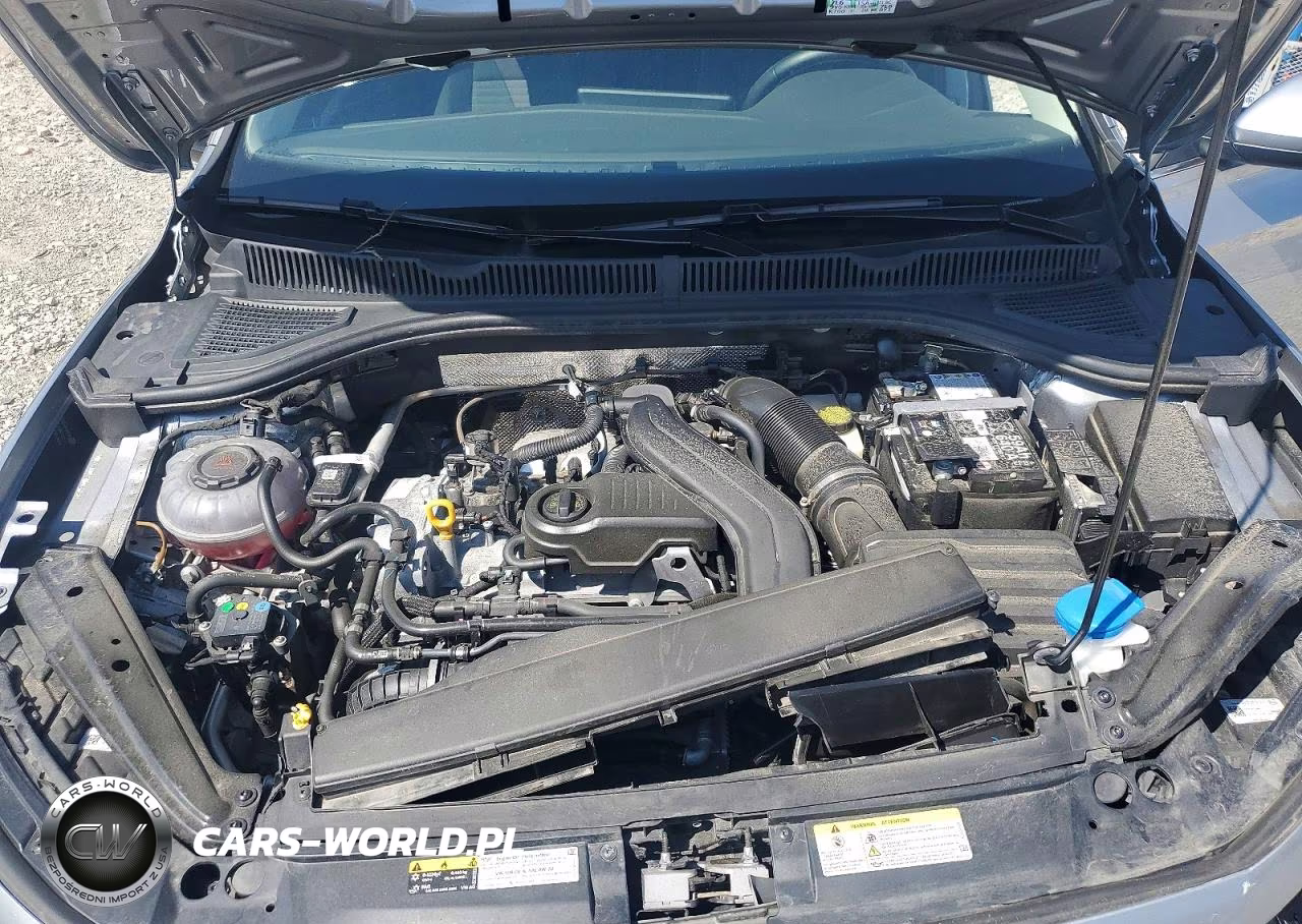 2025 Volkswagen Jetta S VIN:3VW5X7BU5SM084839 - 11