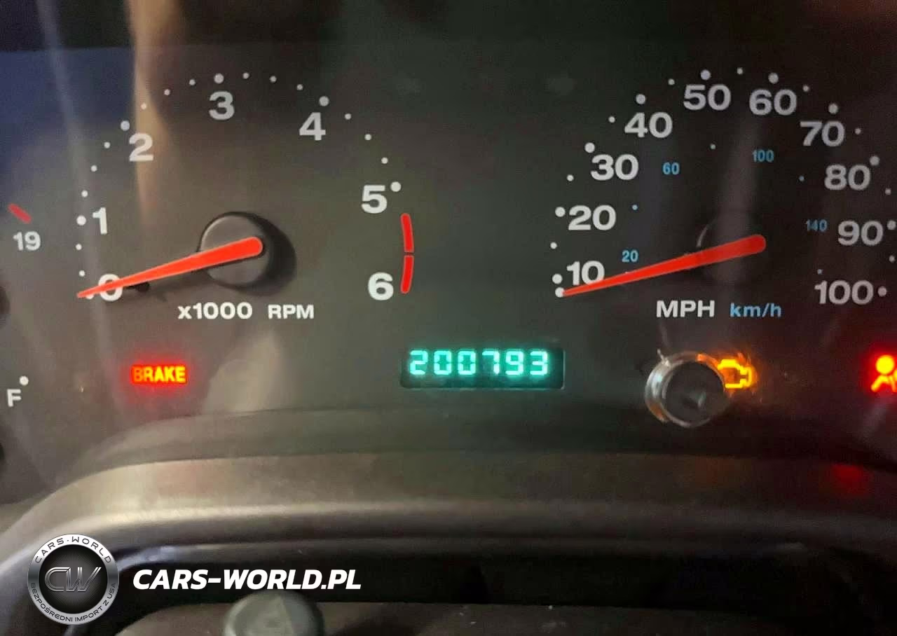 2002 Jeep Wrangler - Tj X VIN:1J4FA39S02P719959 - 8